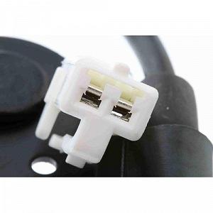 Датчик частоти обертання колеса VEMO V70-72-0211 Original VEMO Quality для TOYOTA synthetic.ua - Фото 1