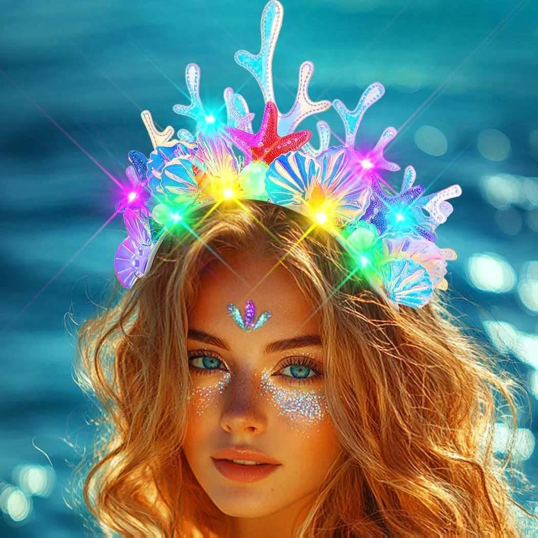 Обруч для волос, фото №3 Обруч для волос, фото №3