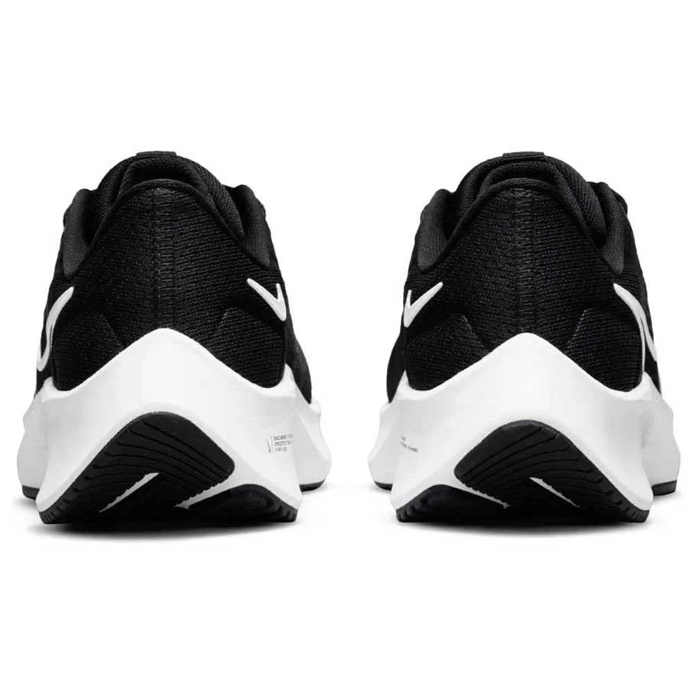 Кросівки Nike Air Zoom Pegasus 38, фото №8