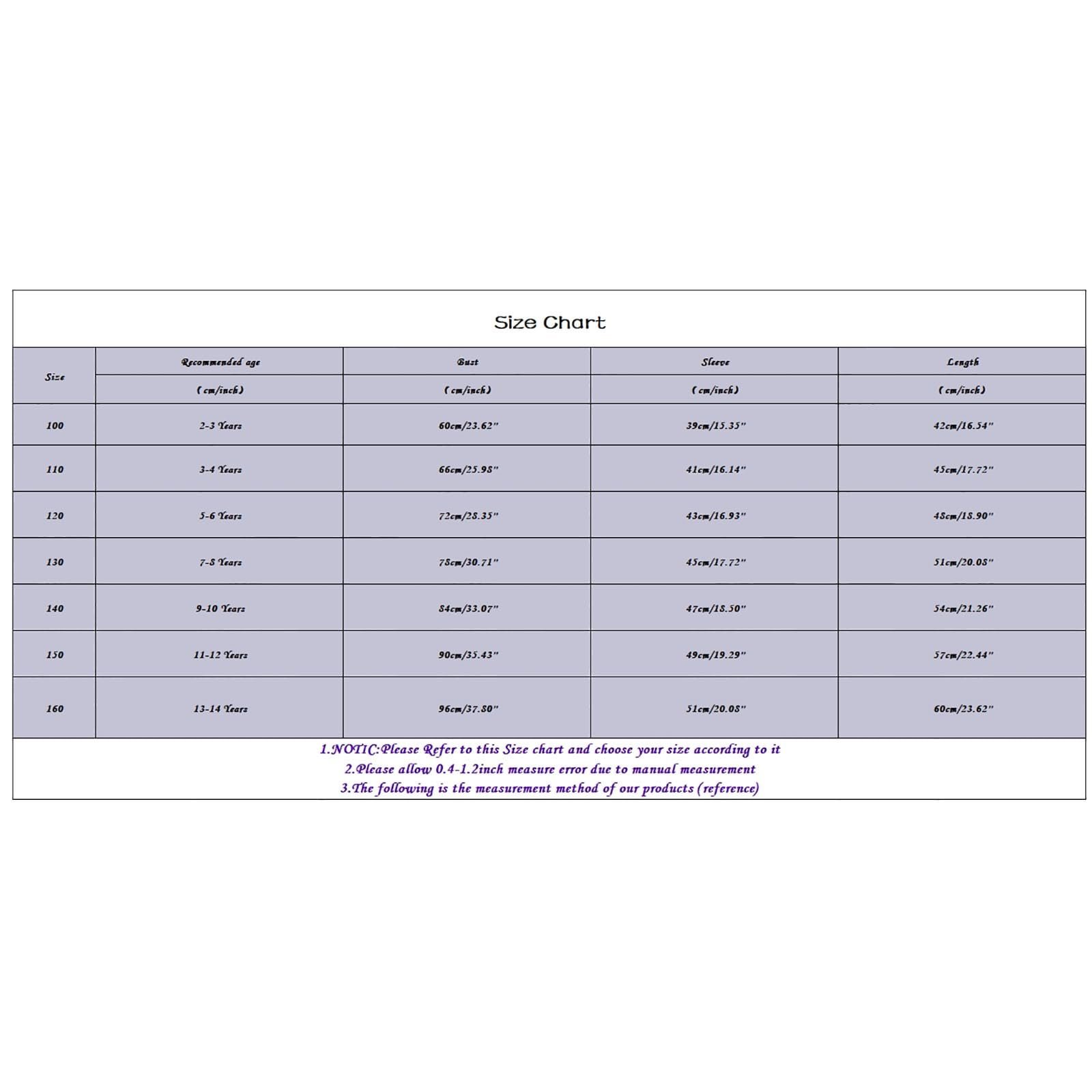 Худи Generisch для девочки Мягкий Флис Теплый Дышащий Удобный с рисунками Длинный рукав, фото №5