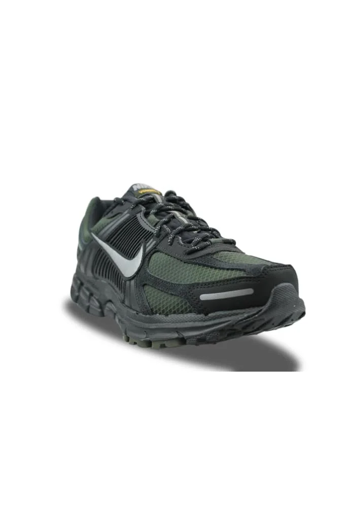Кросівки Nike Zoom Vomero 5 Чоловічі, фото №3 Кросівки Nike Zoom Vomero 5 Чоловічі, фото №3
