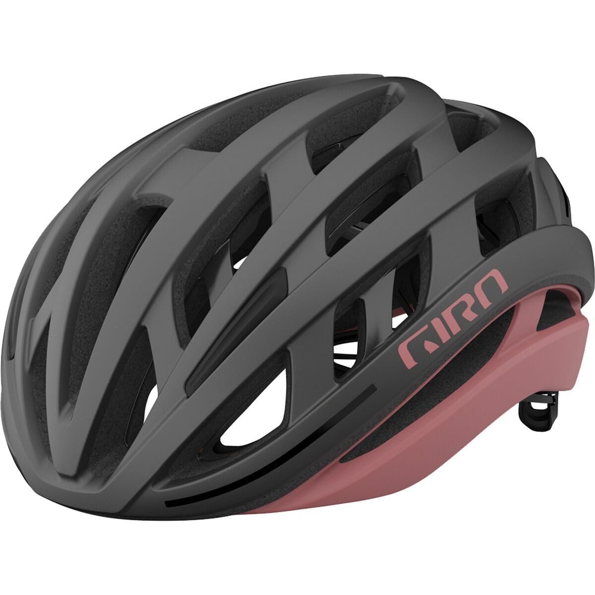 Шолом Giro Helios Spherical чоловічий, фото №1