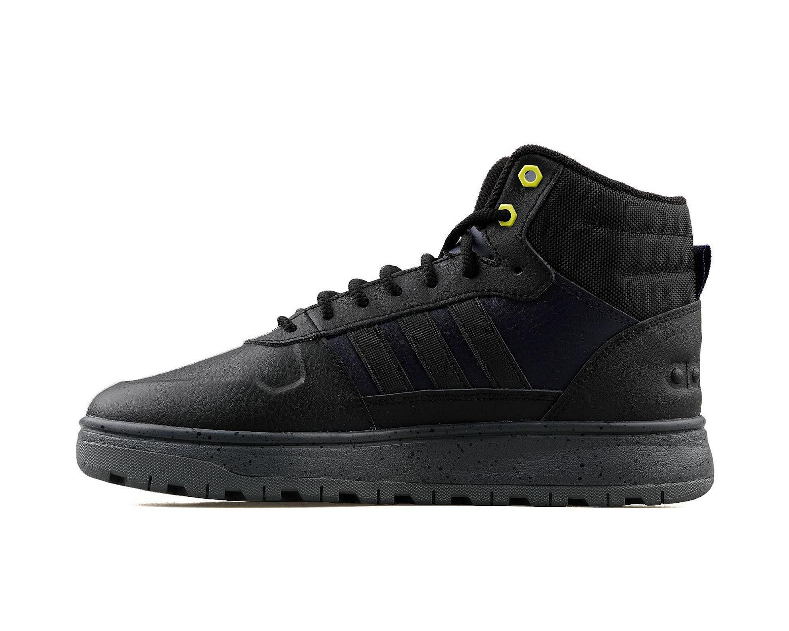 Кроссовки Унисекс adidas Terrex Two, фото №2