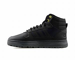 Кроссовки Унисекс adidas Terrex Two synthetic.ua - Фото 1