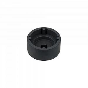 Ключ для шлицевых гаек KS TOOLS 460.0950 - Фото 1