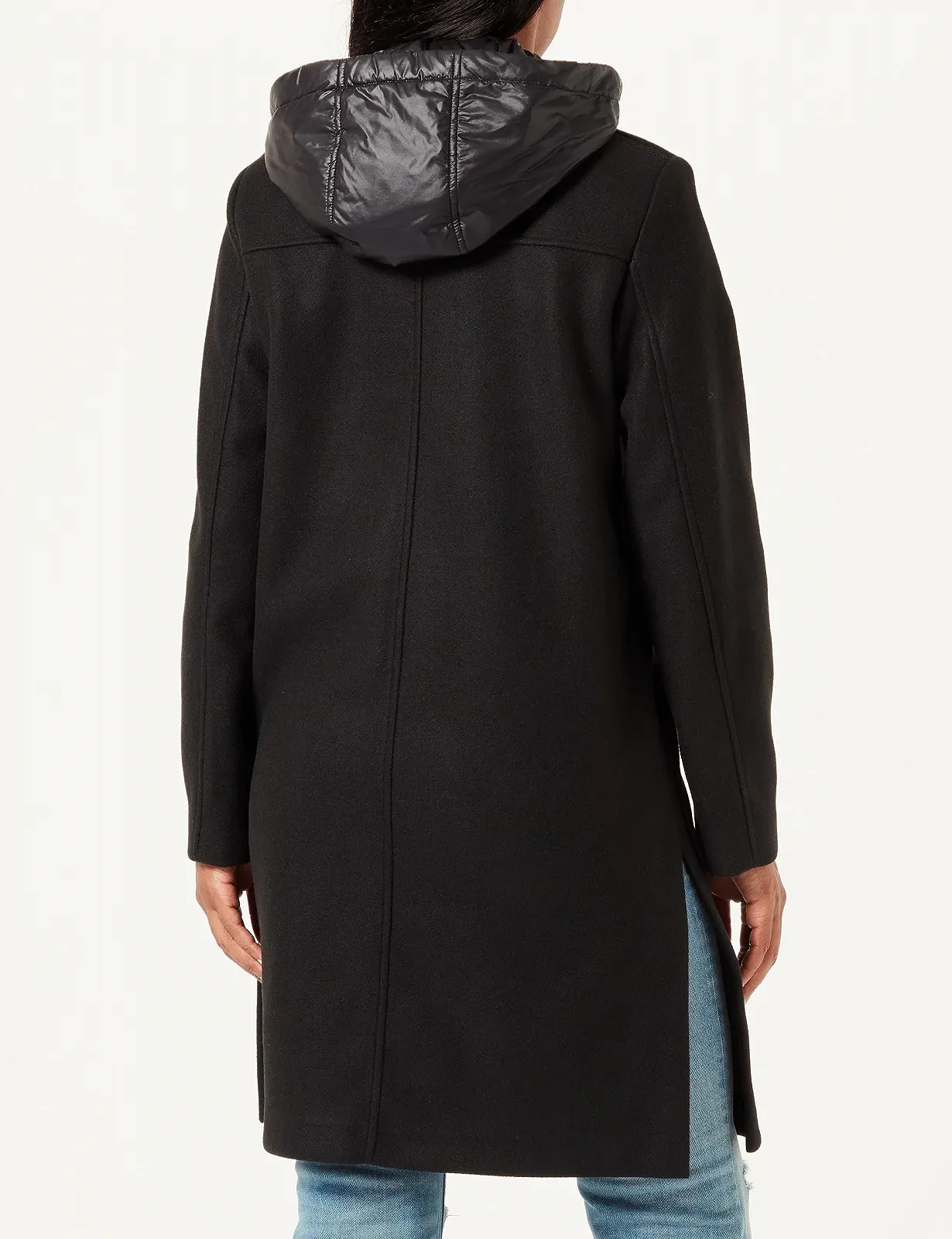 Куртка Geox Doralea Жіноча, фото №3