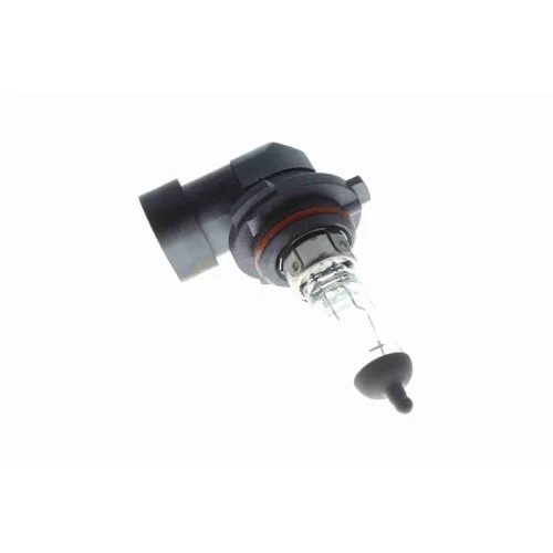 Лампа розжарювання VEMO V99-84-0071 Green Mobility Parts BMW, фото №4