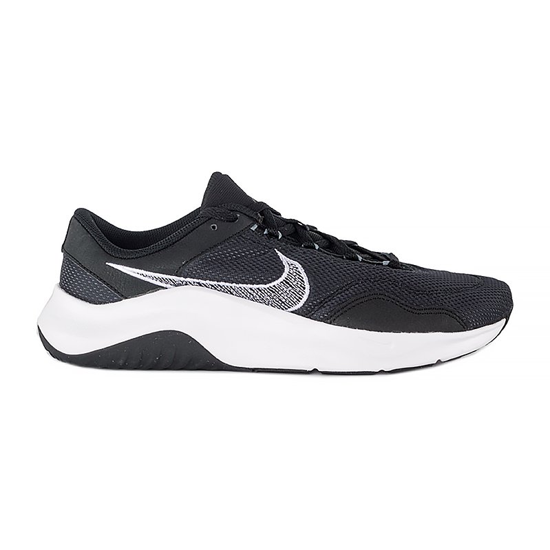 Кроссовки Nike LEGEND ESSENTIAL 3 NN 44.5, фото №2
