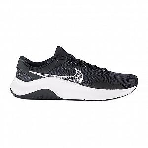 Кроссовки Nike LEGEND ESSENTIAL 3 NN 42.5 synthetic.ua - Фото 1