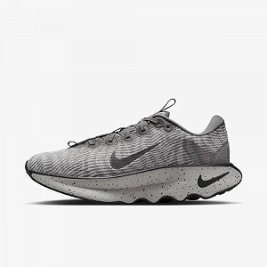Кросівки Nike Motiva 38.5 - Фото 1