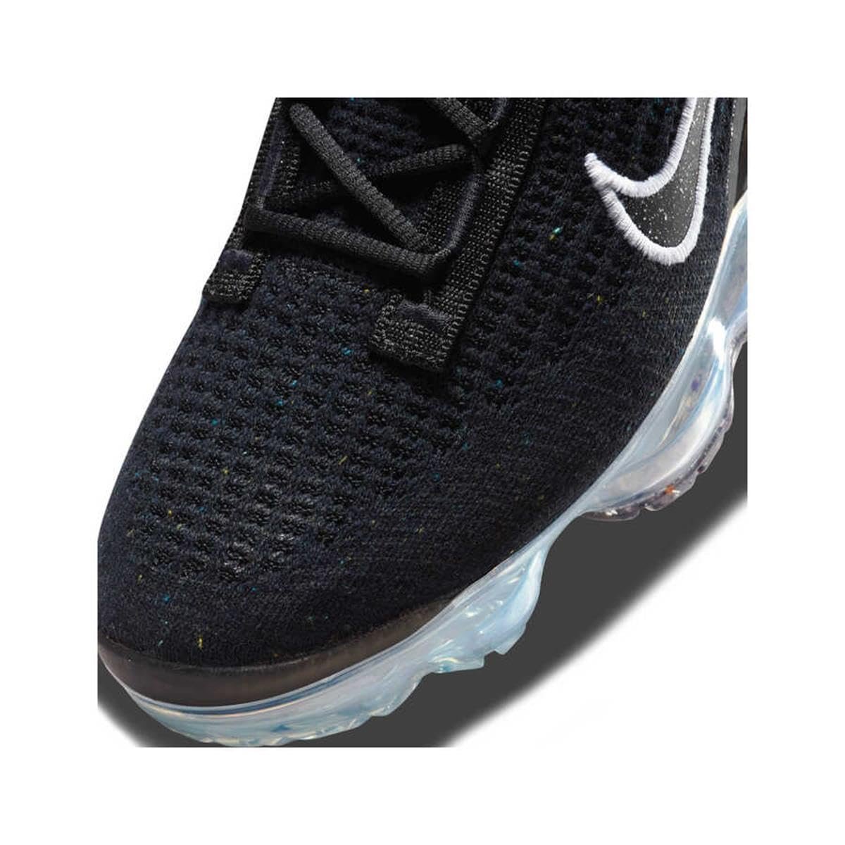 Кроссовки Nike Air Vapormax 2021 FK мужские, фото №6