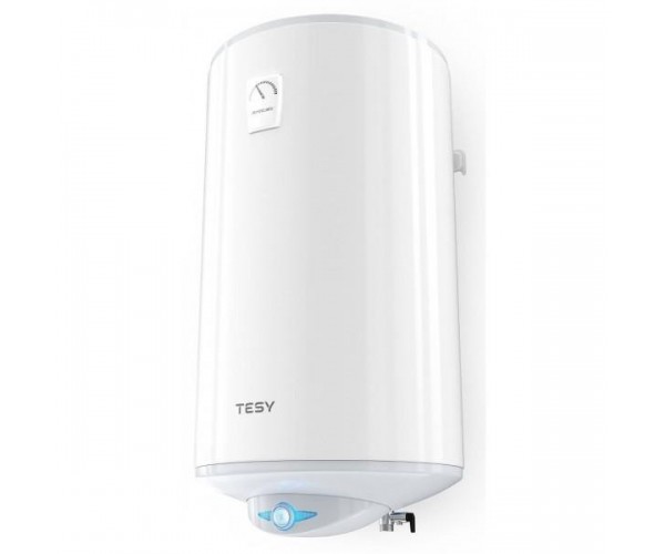 Водонагрівач бойлер електричний накопичувальний Tesy Anticalc REV 100, фото №1 Водонагрівач бойлер електричний накопичувальний Tesy Anticalc REV 100, фото №1