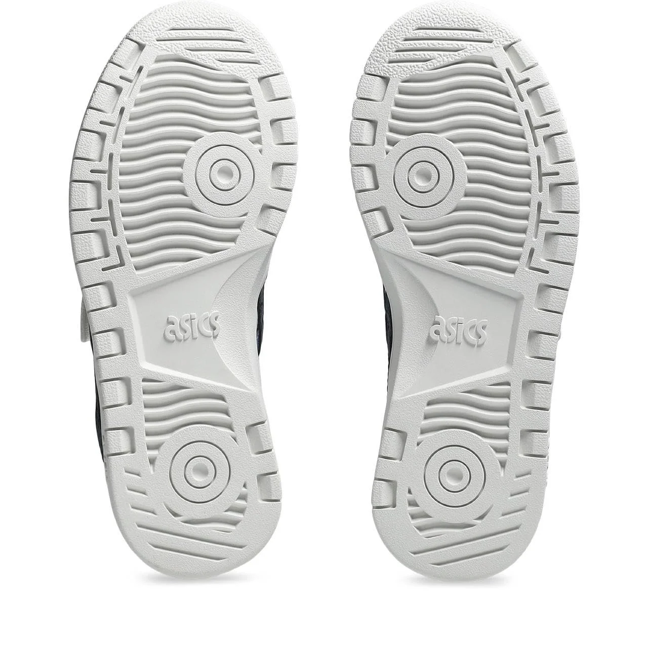 Кроссовки ASICS Japan S PS, фото №7