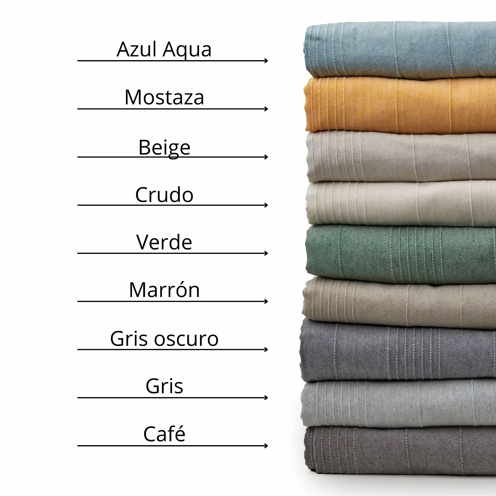 Покрывало Многоцелевое для диванов, бежевое и белое. Прочное покрывало для дивана из высококачественной ткани, современные покрывала 180 x 280 см, бежевый, фото №9 Покрывало Многоцелевое для диванов, бежевое и белое. Прочное покрывало для дивана из высококачественной ткани, современные покрывала 180 x 280 см, бежевый, фото №9