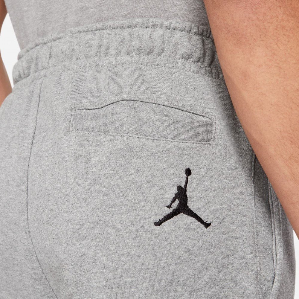 Штани Nike J JMC FLC PANT XL, фото №3
