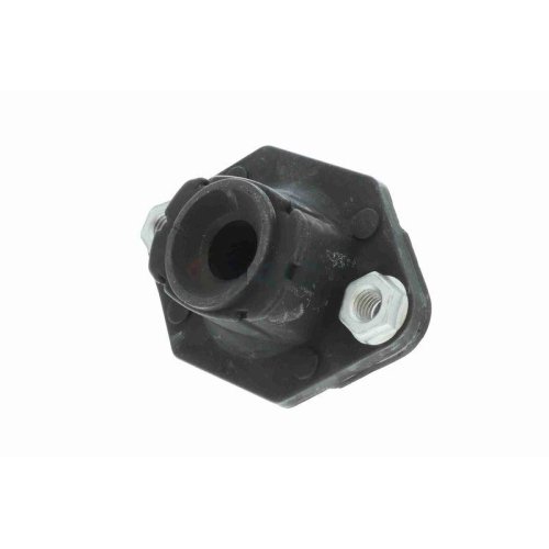 Опора амортизатора VAICO Original VAICO Qualität V20-1843 для BMW, задний мост, фото №4