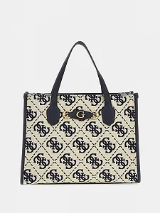 Купити Сумка G BAGS MALA, NLO, ST - Фото 1 Сумка G BAGS MALA, NLO, ST - Фото 1