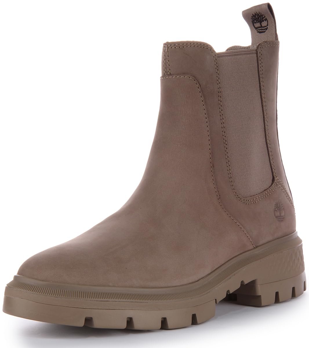 Челси Timberland Cortina Valley, фото №5