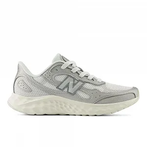 Кросівки New Balance Fresh Foam Arishi V3 synthetic.ua - Фото 1