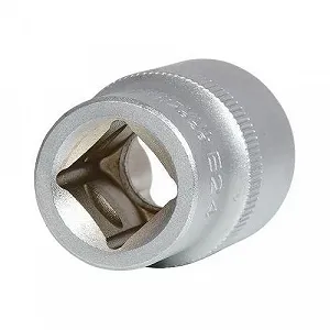 Торцевая головка KS TOOLS 911.4326 synthetic.ua - Фото 1