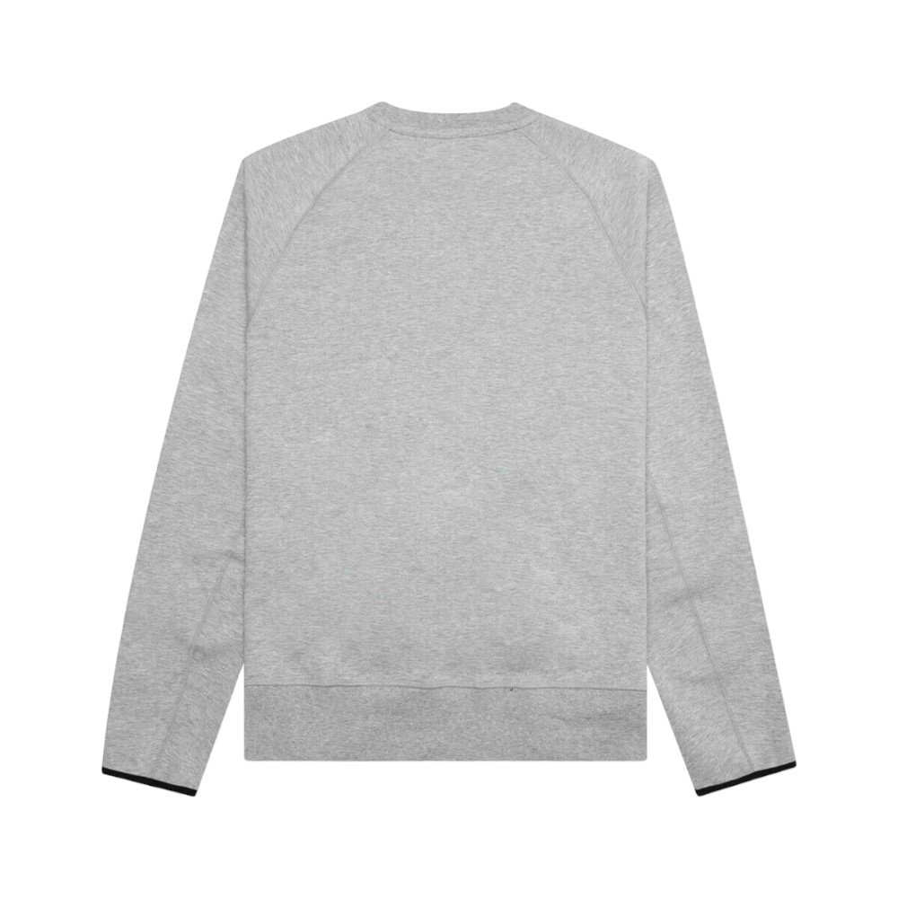 Світшот Nike Sportswear Tech Fleece XL, фото №3