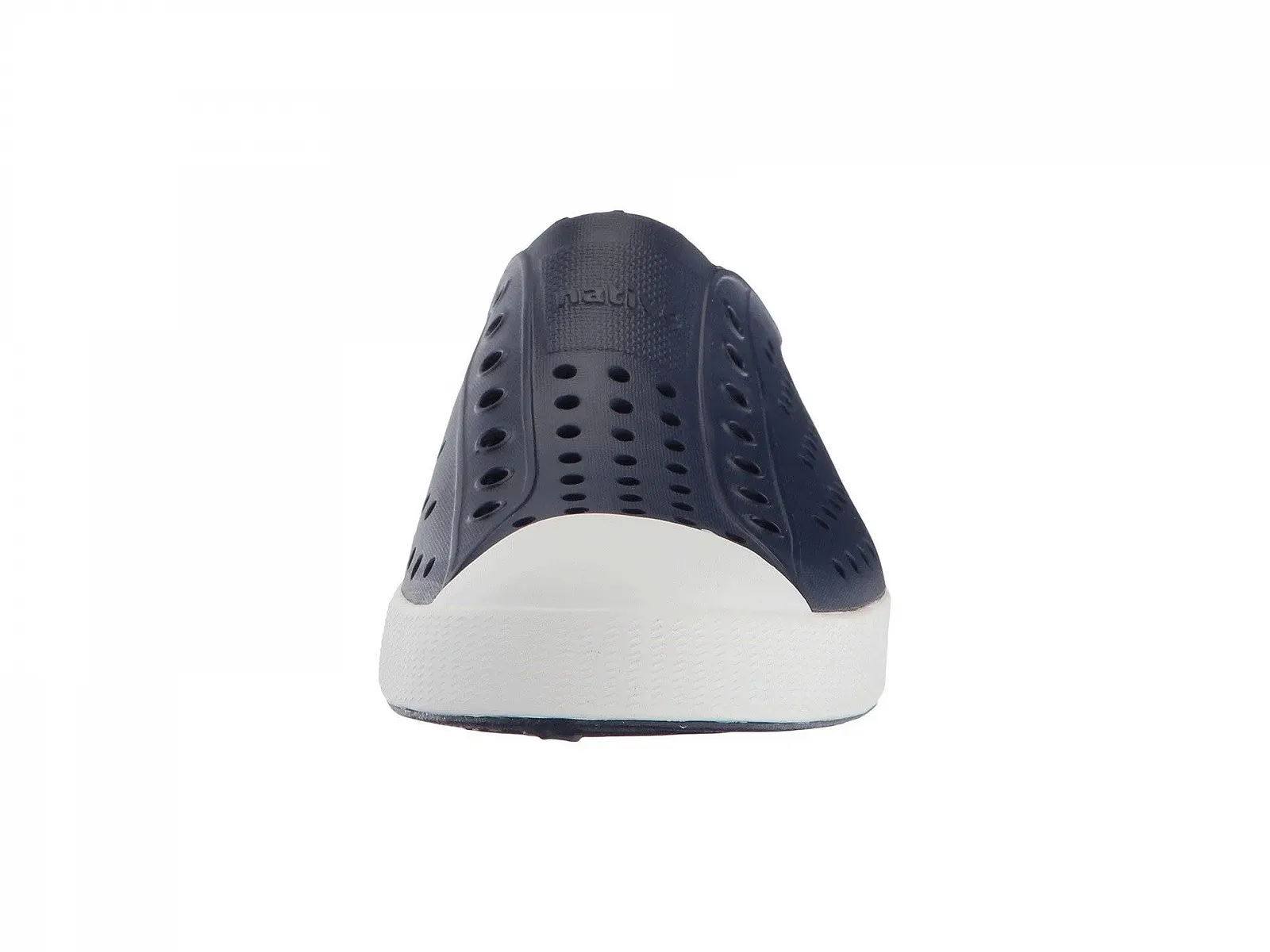 Кроссовки Native Shoes Jefferson Child Unisex, фото №7