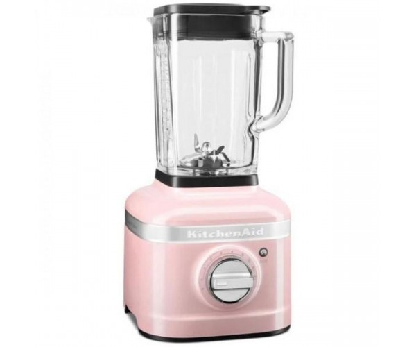 Блендер стаціонарний KitchenAid 5KSB4026ESP, фото №2