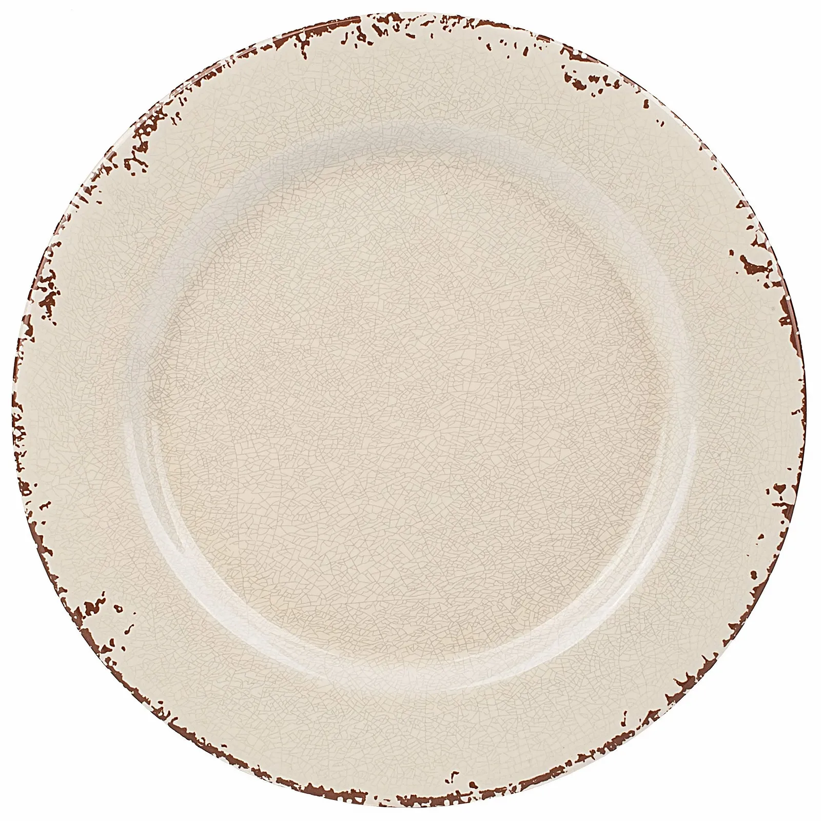 Набір дитячого посуду alles-meine.de з 3 предметів, фото №5 Набір дитячого посуду alles-meine.de з 3 предметів, фото №5