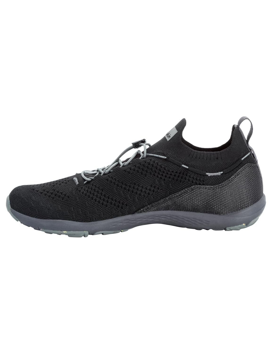Кроссовки Jack Wolfskin Spirit Knit Low M, фото №3