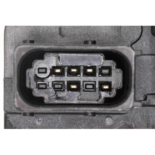 Замок дверей VEMO V51-85-0038 Original VEMO Quality для BUICK, задній правий, фото №3