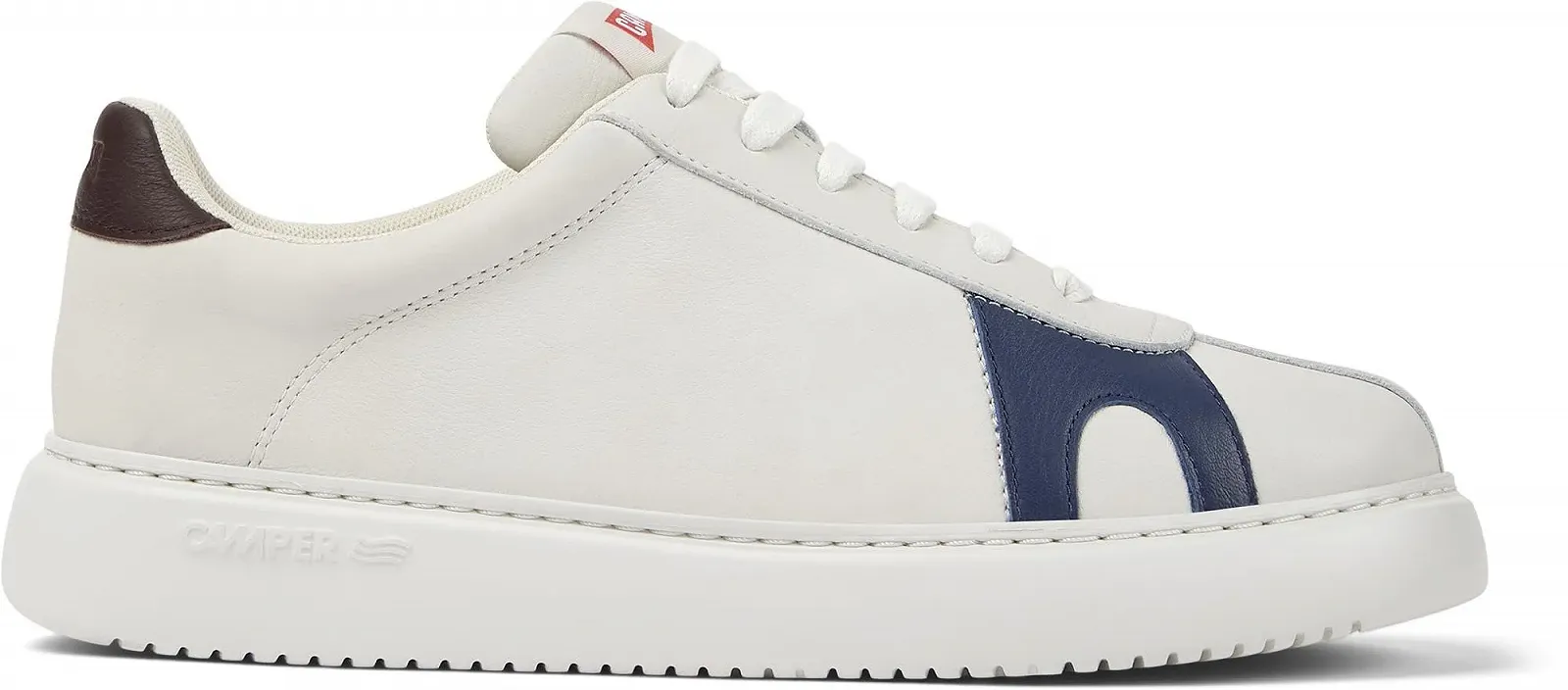 Кросівки Camper Runner K21-k100743, фото №2