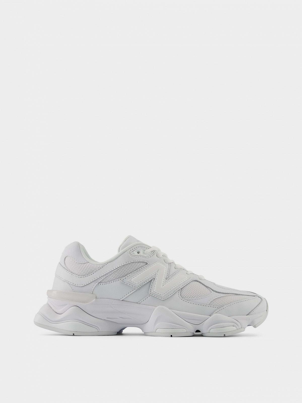 Кроссовки New Balance 060 37.5, фото №1