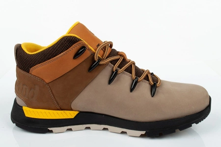 Черевики Timberland Sprint Trekker 48.5, фото №4