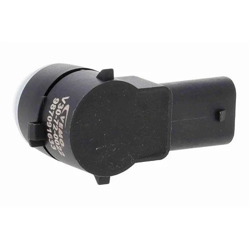 Датчик паркування VEMO V30-72-0022 MERCEDES-BENZ Green Mobility Parts, фото №4