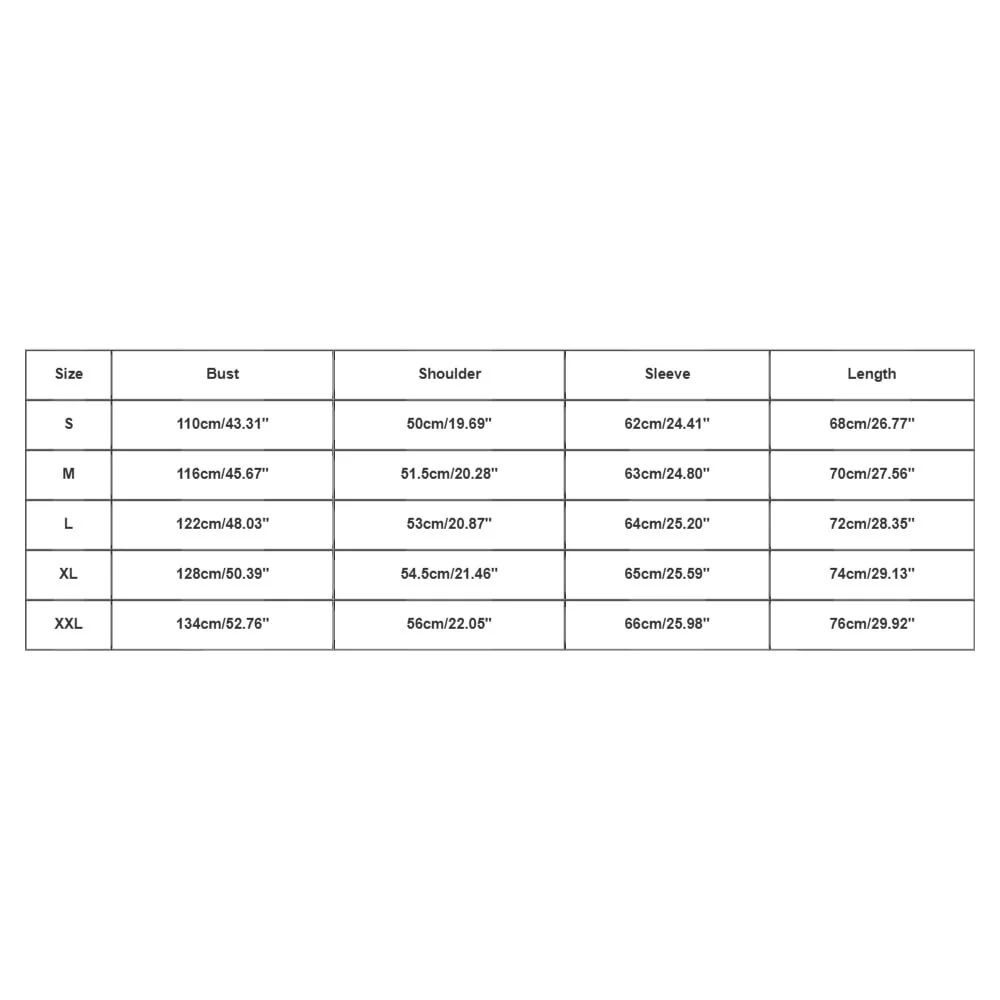 Толстовка на День святого Валентина для девочек и детей, милая толстовка на День святого Валентина с графическим изображением сердца, с длинными рукавами, круглым вырезом горловины, праздничные топы, фото №2