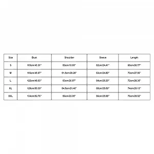 Толстовка на День святого Валентина для девочек и детей, милая толстовка на День святого Валентина с графическим изображением сердца, с длинными рукавами, круглым вырезом горловины, праздничные топы synthetic.ua - Фото 1