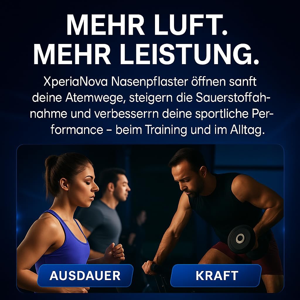Пластирі на ніс преміум класу 50 шт. Надзвичайно міцні, фото №7