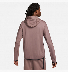 Джемпер Nike TECH FZ LIGHTWEIGHT L synthetic.ua - Фото 1