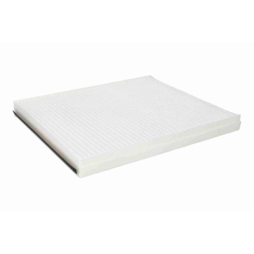 Фільтр салону VEMO V50-30-1225 для SAAB, фото №3 Фільтр салону VEMO V50-30-1225 для SAAB, фото №3