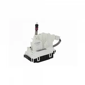 Замок двери VEMO V30-85-0036 Green Mobility Parts для MERCEDES-BENZ передний правый - Фото 1