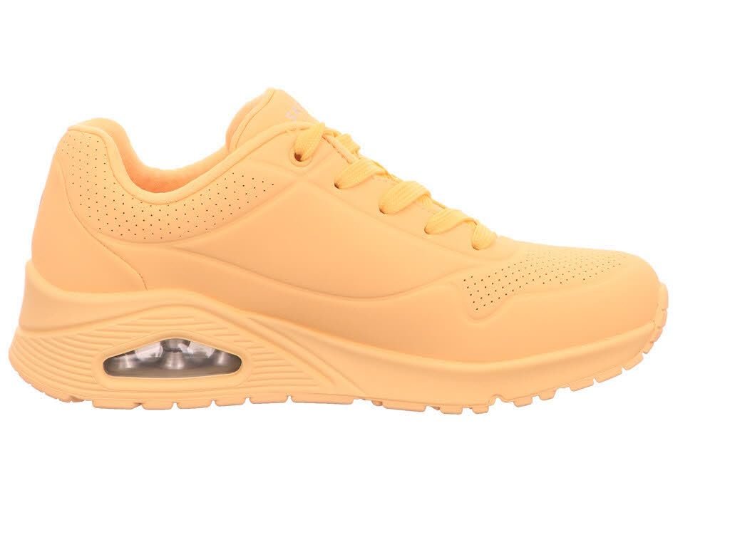 Кросівки Skechers UNO Stand On Air, фото №4
