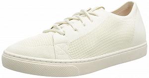 Кроссовки Hush Puppies Good для мужчин - Фото 1