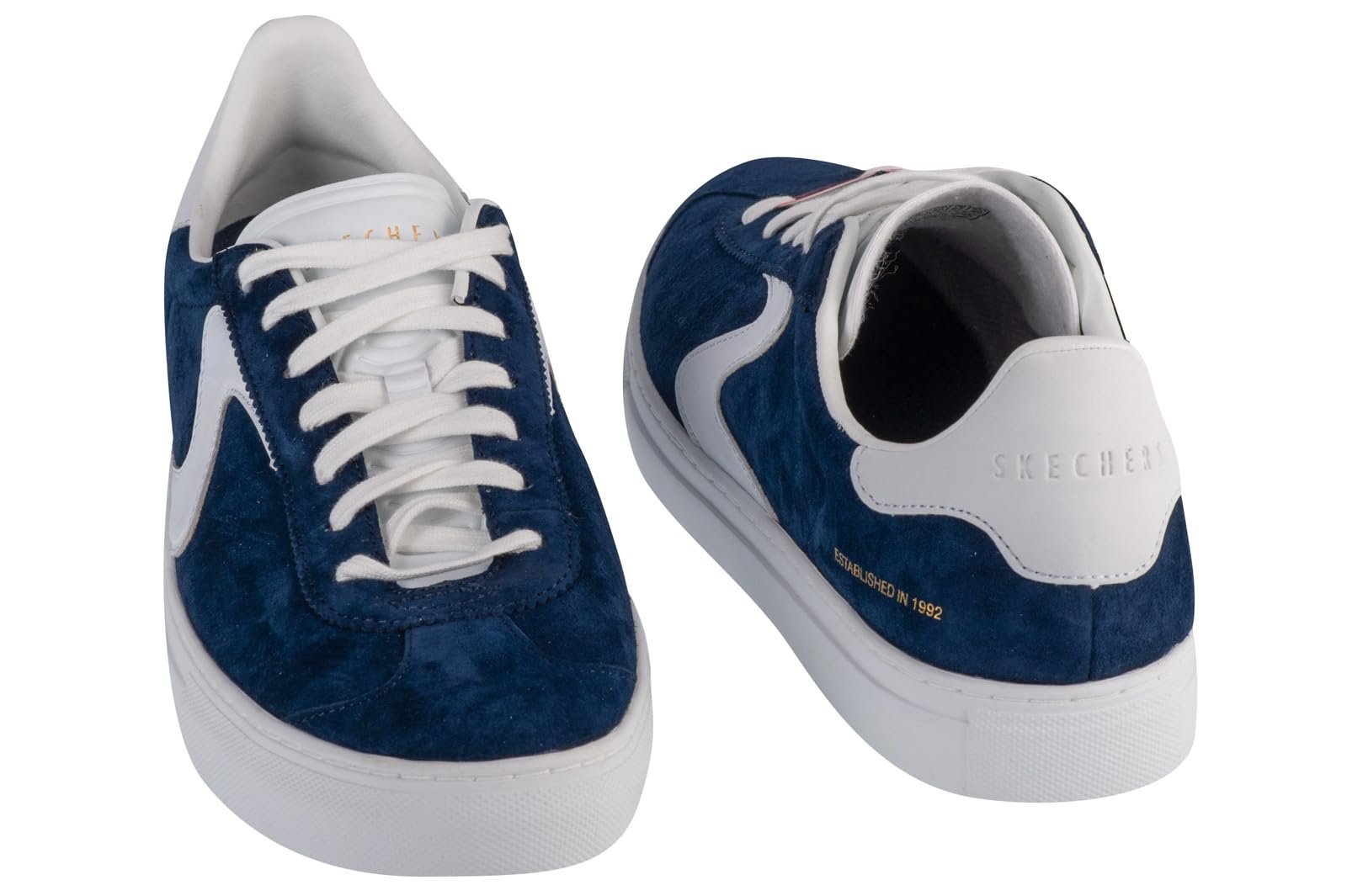 Кросівки Skechers Arch Fit Legend Чоловічі, фото №6 Кросівки Skechers Arch Fit Legend Чоловічі, фото №6