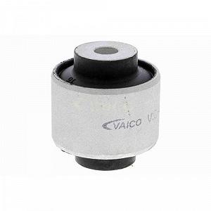 Опора важеля VAICO Green Mobility Parts V10-4299 для AUDI VW VAG, ззаду synthetic.ua - Фото 1