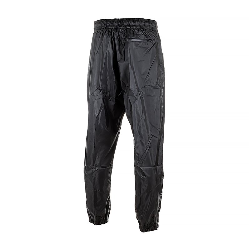 Штаны Nike NK WR WVN LND PANT S, фото №2