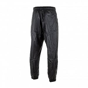 Штаны Nike NK WR WVN LND PANT S synthetic.ua - Фото 1