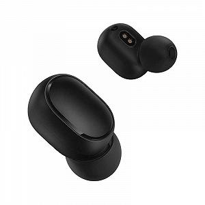 Наушники Xiaomi Mi True Wireless Earbuds Basic 2S BHR4273GL 53553 ціна на synthetic.ua - Фото 1 Наушники Xiaomi Mi True Wireless Earbuds Basic 2S BHR4273GL 53553 synthetic.ua - Фото 1