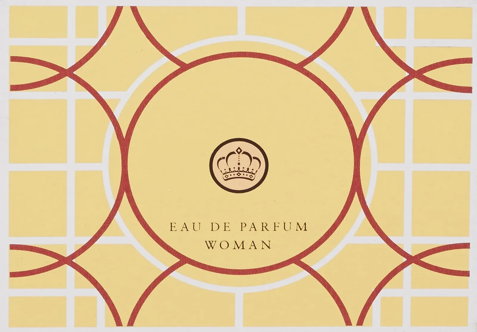 Парфумована вода Amouage Journey Woman 100 мл, фото №5 Парфумована вода Amouage Journey Woman 100 мл, фото №5