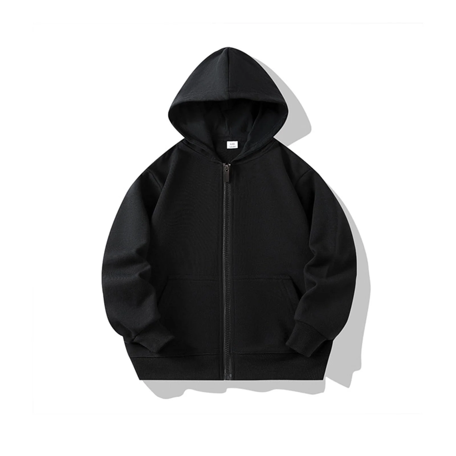 Зимова куртка Saingace для хлопчика, фото №2 Зимова куртка Saingace для хлопчика, фото №2