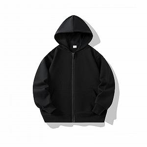 Зимняя куртка Saingace для мальчика 104, тренч для девочки 152, детская куртка 92, куртка для мальчика 98, зимняя куртка 92, детская куртка для девочки 86, зимнее пальто для малыша, джинсовая куртка детская synthetic.ua - Фото 1